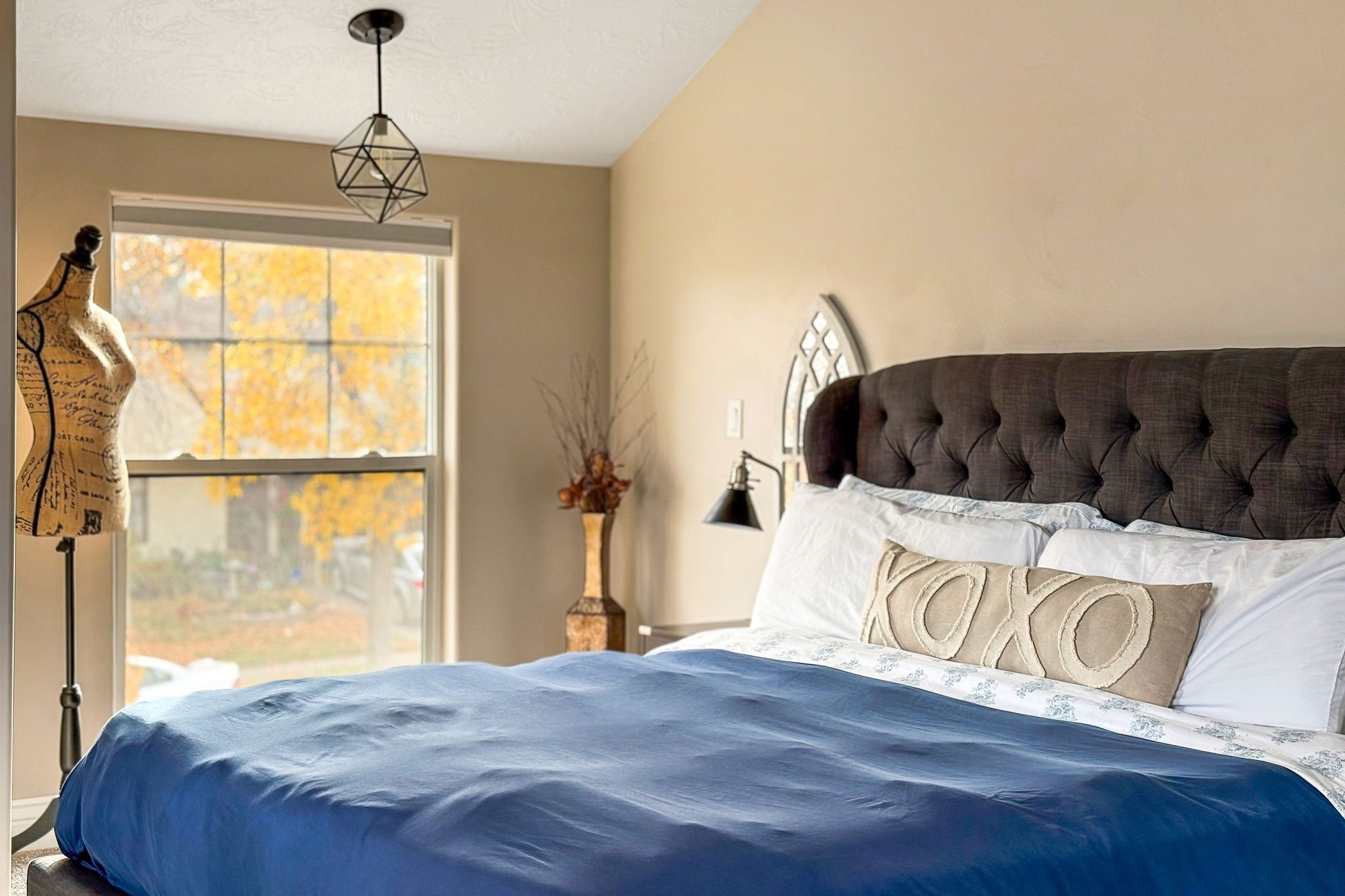 Wrecked-Refined-Opulent-Luxe-Retreat-Guest-Bedroom-Bright-Peaceful-Design-Great-Falls-MT-62.jpg.jpg