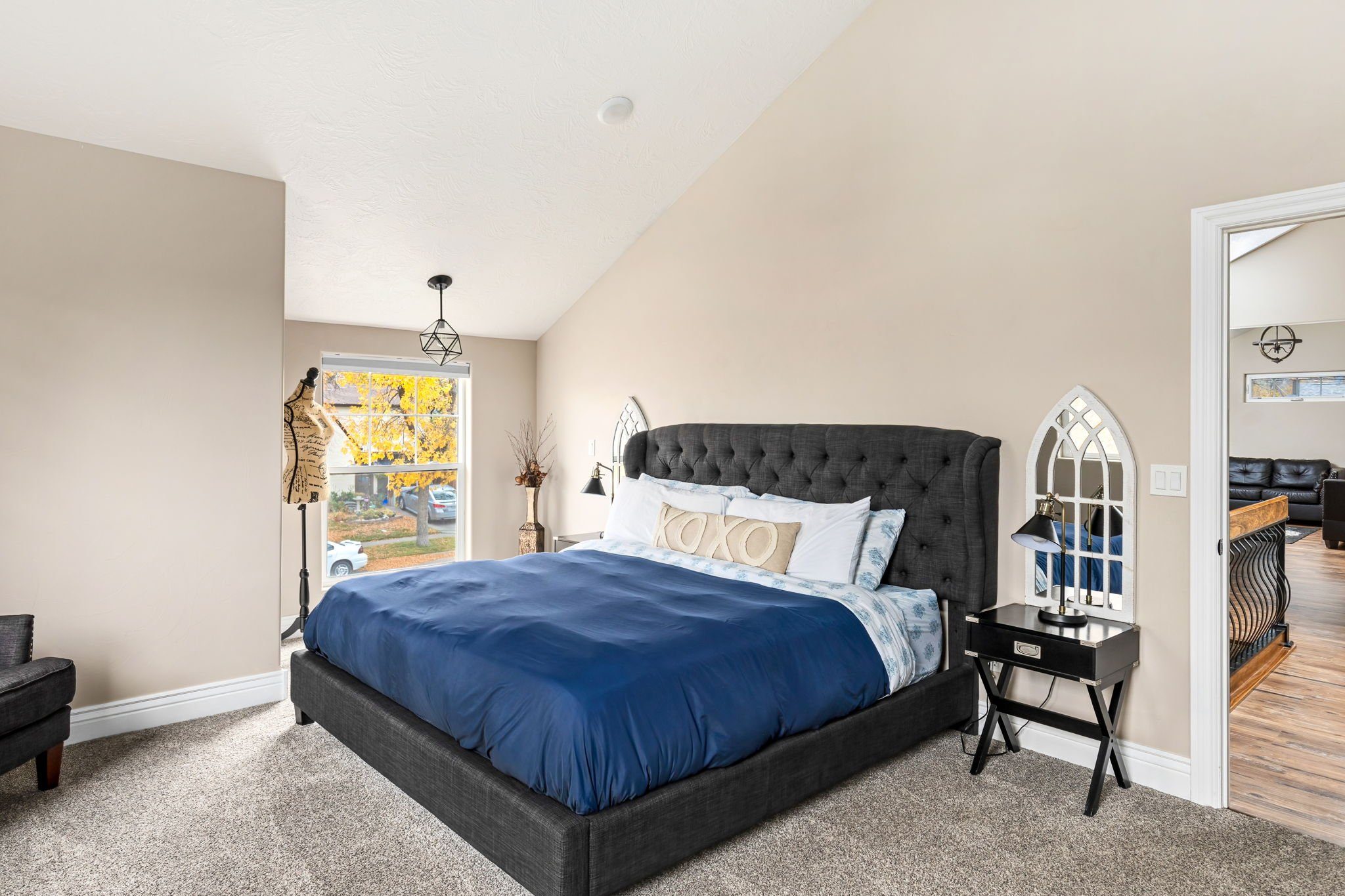 Wrecked-Refined-Opulent-Luxe-Retreat-Guest-Bedroom-Spacious-Layout-Great-Falls-MT-59.jpg.jpg