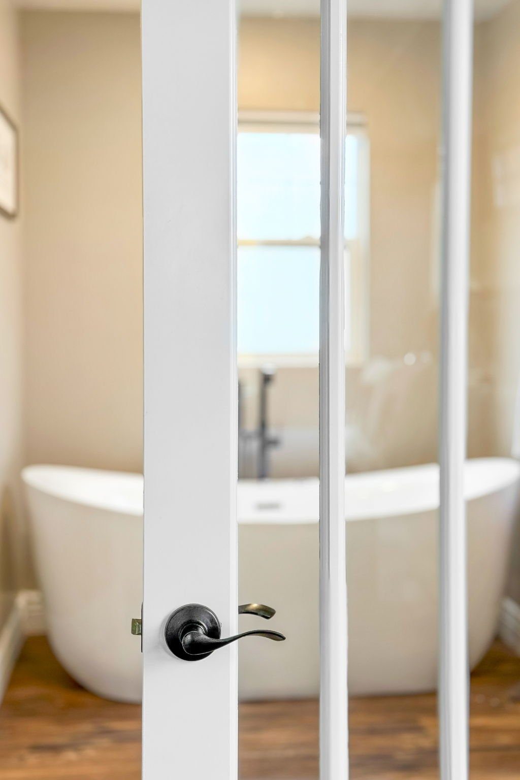 Wrecked-Refined-Opulent-Luxe-Retreat-Primary-Bath-Glass-Shower-Natural-Light-Great-Falls-MT-41.jpg.jpg
