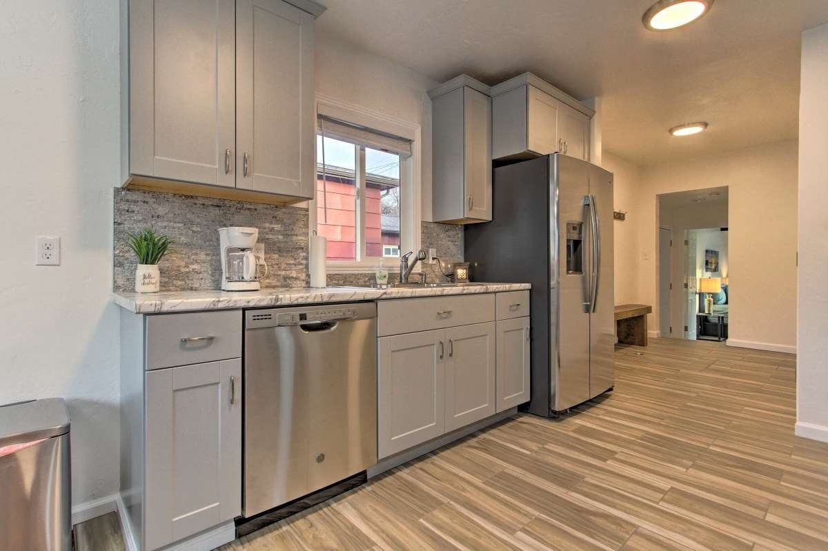 Kitchen 2 After.jpg