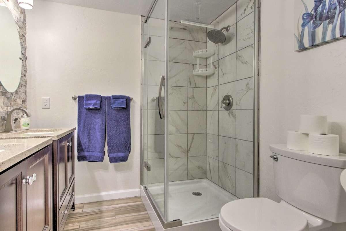 Master Bath After.jpg