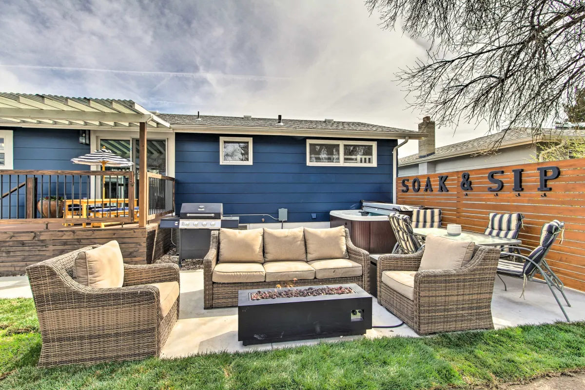 Back Patio.png
