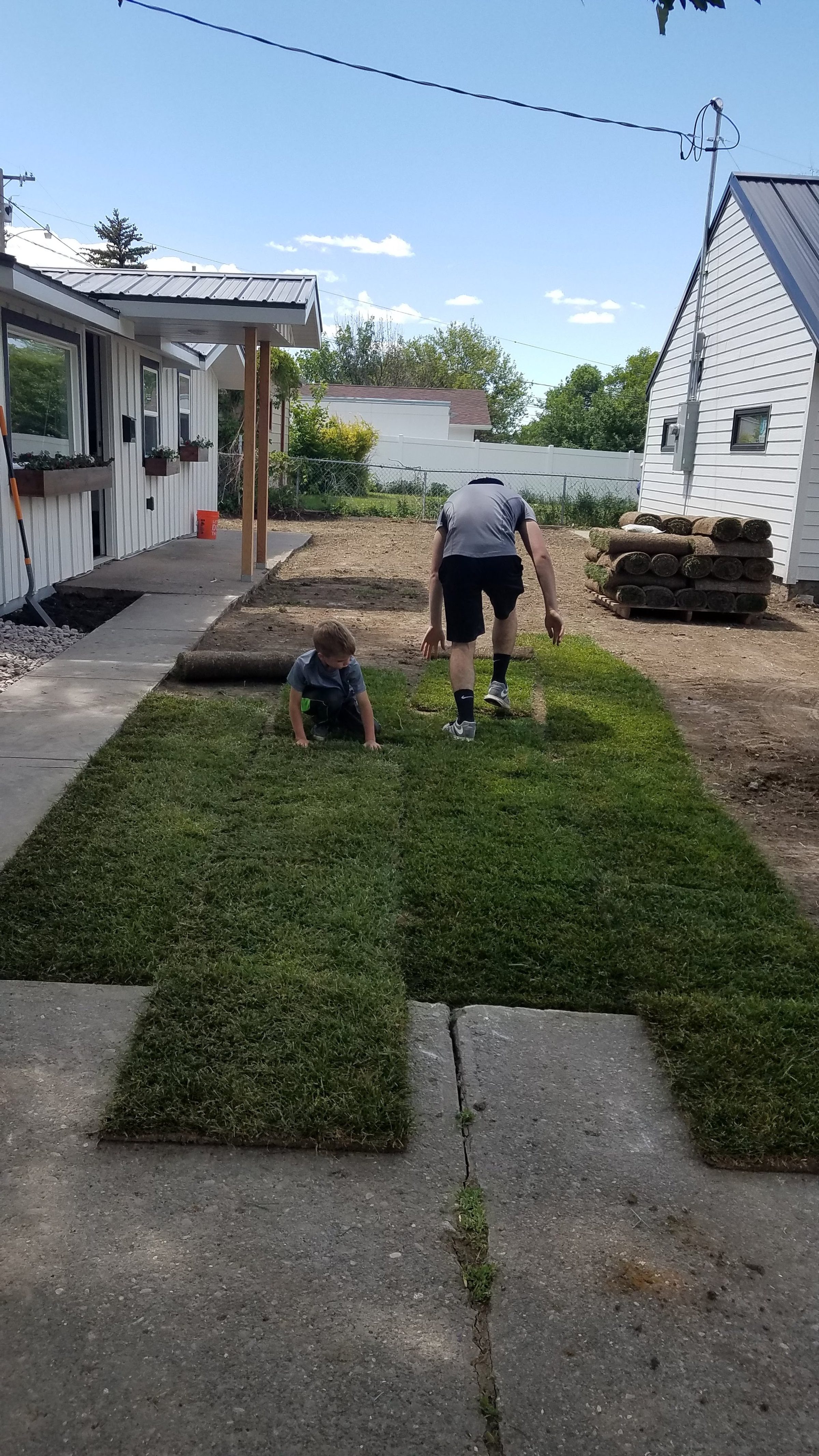 20190619_141301.jpg