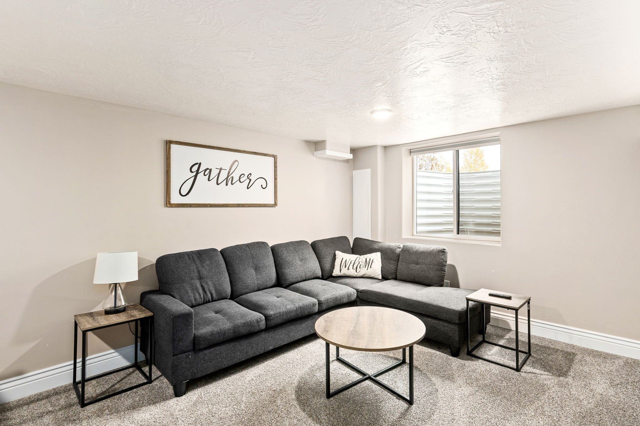 Wrecked-Refined-Luxe-Basement-Living-Room-Sectional-Foosball-Entertainment-Great-Falls-MT.jpg.jpg