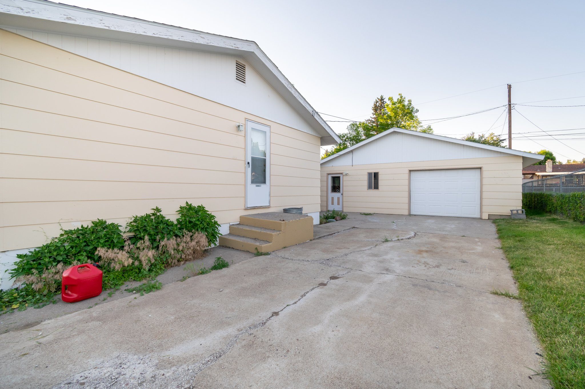 38.jpg