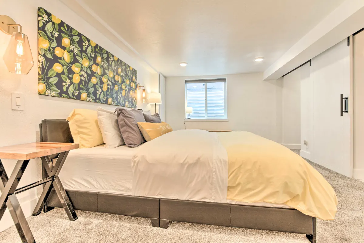 West King Bedroom 2.png