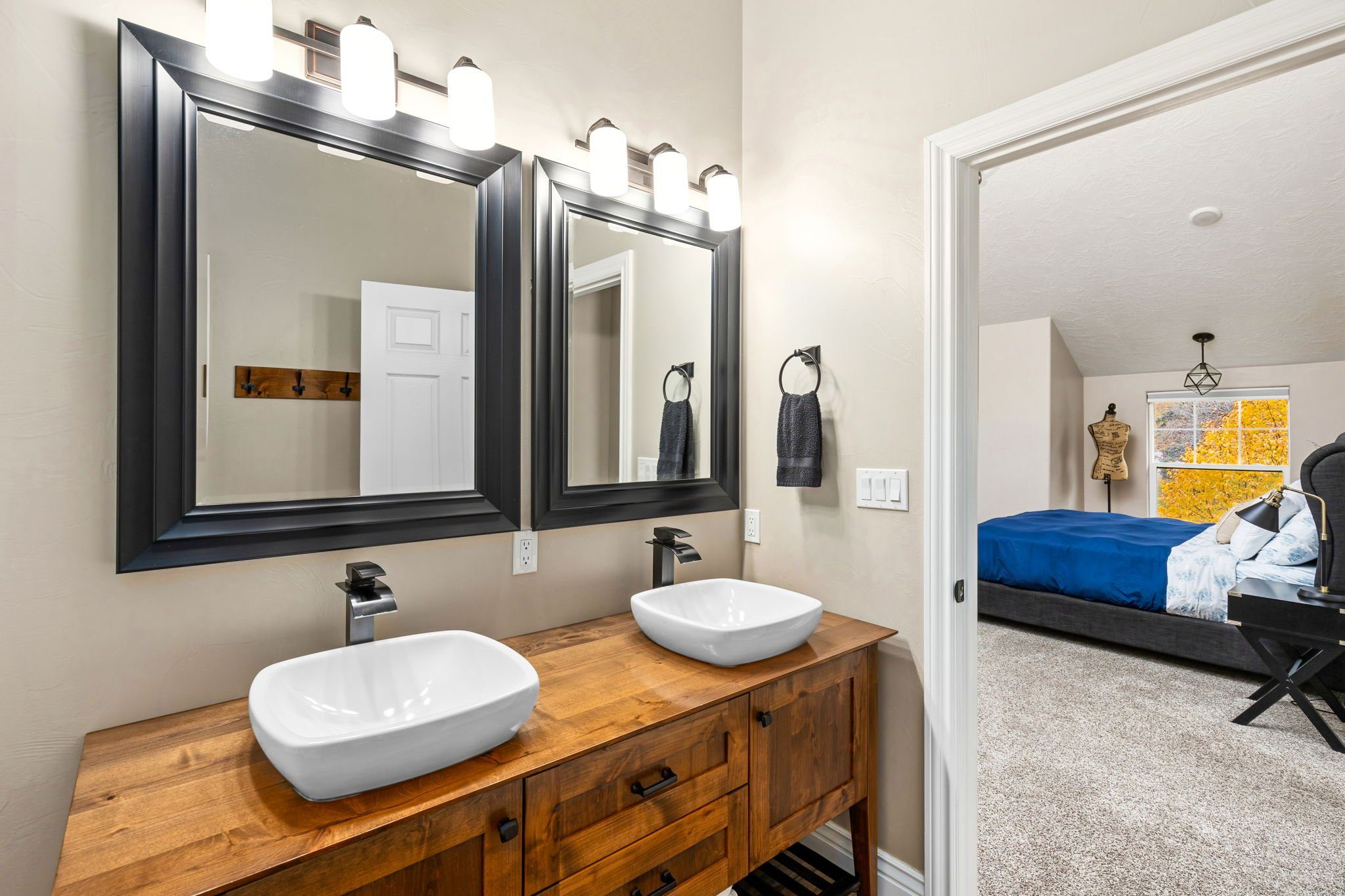 Wrecked-Refined-Opulent-Luxe-Retreat-Upstairs-Full-Bath-Custom-Vanity-Dual-Mirrors-Luxury-Fixtures-Great-Falls-MT-65.jpg.jpg
