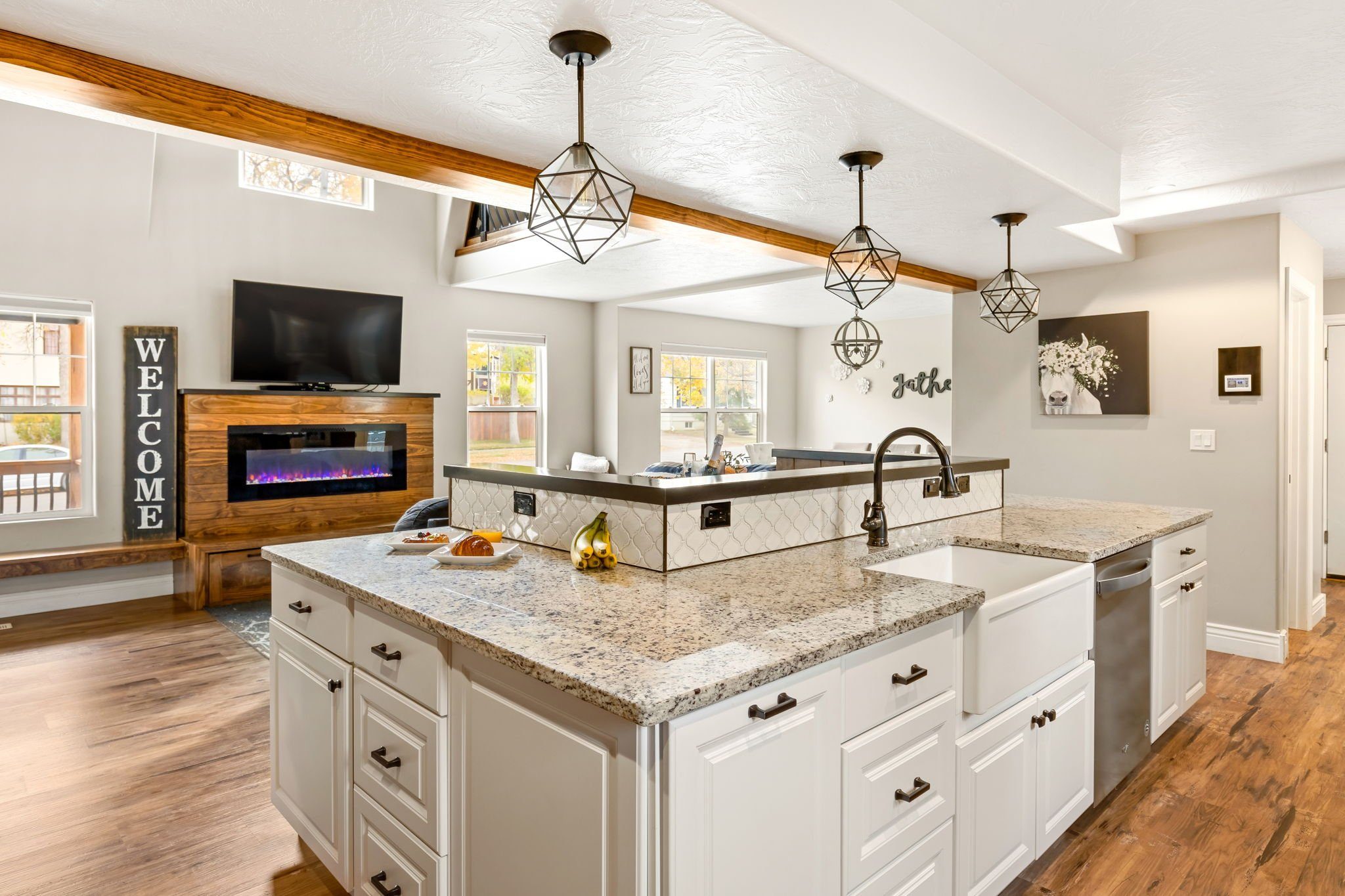 Wrecked-Refined-Opulent-Luxe-Retreat-Primary-Suite-Spacious-Natural-Light-Great-Falls-MT-36.jpg.jpg