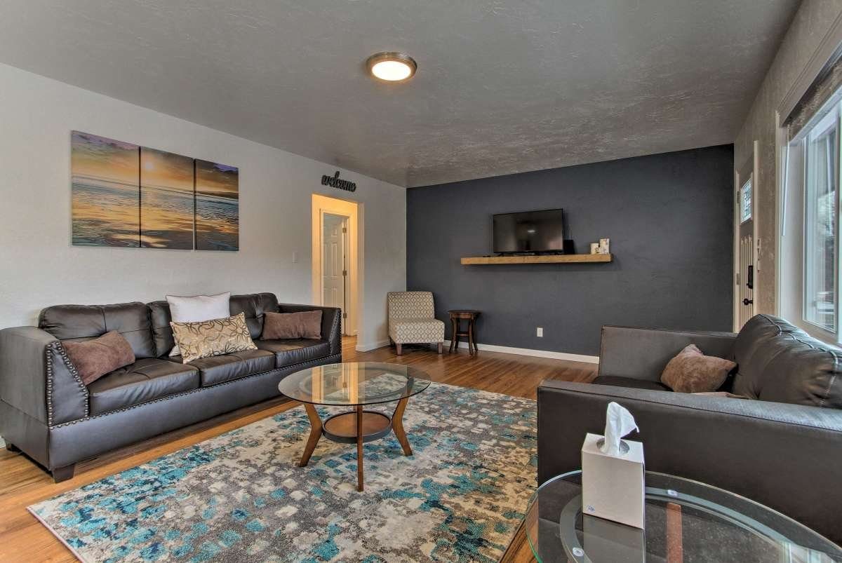 Living Room 2 After.jpg