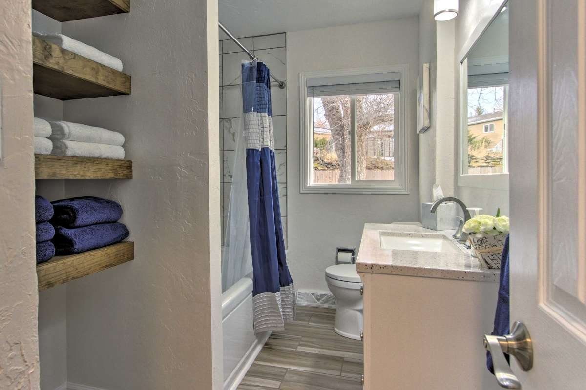 Main Bath After.jpg