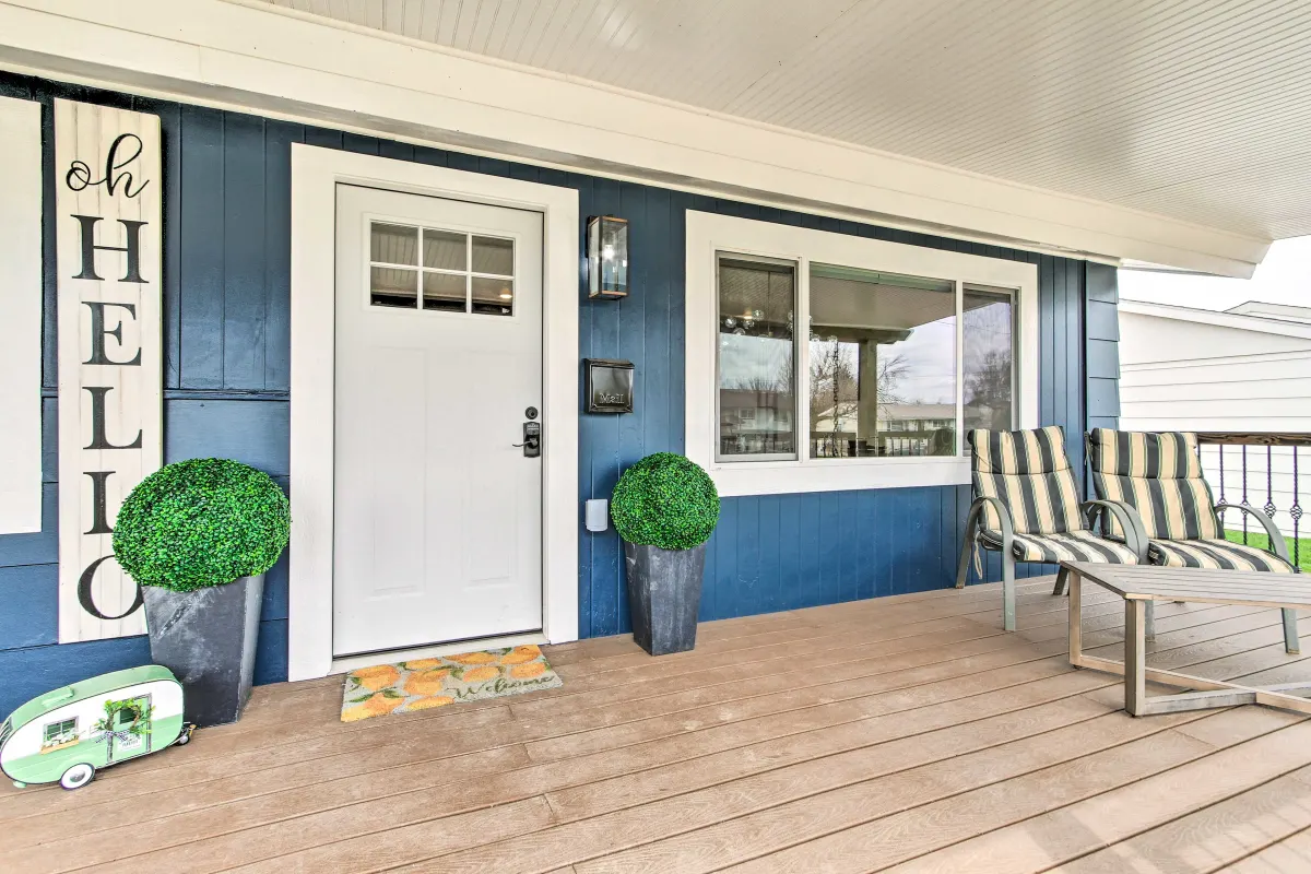 Front Deck.png