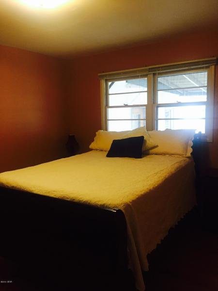 Queen East Bedroom.jpg