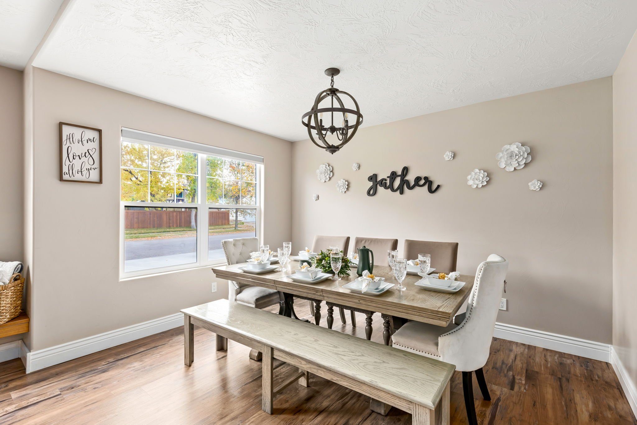 Wrecked-Refined-Opulent-Luxe-Retreat-Dining-Area-Natural-Light-Family-Space-Great-Falls-MT-21.jpg.jpg