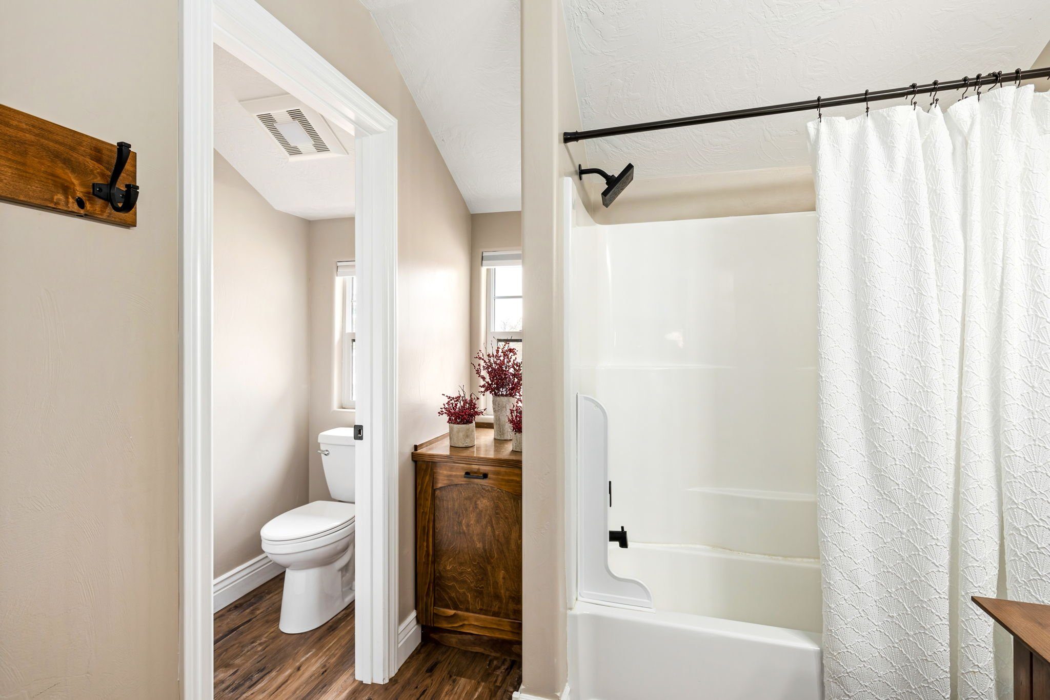 Wrecked-Refined-Opulent-Luxe-Retreat-Guest-Bedroom-Closet-Storage-Great-Falls-MT-63.jpg.jpg