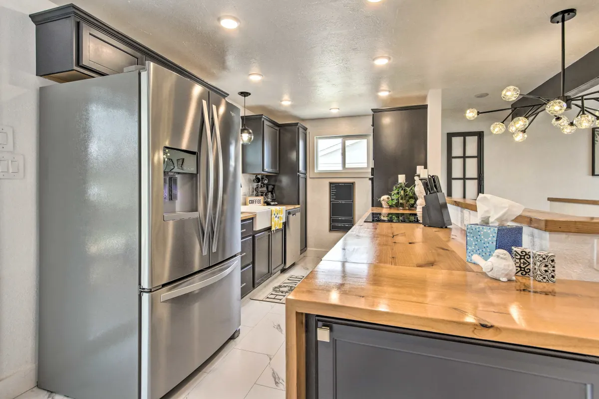 Kitchen.png