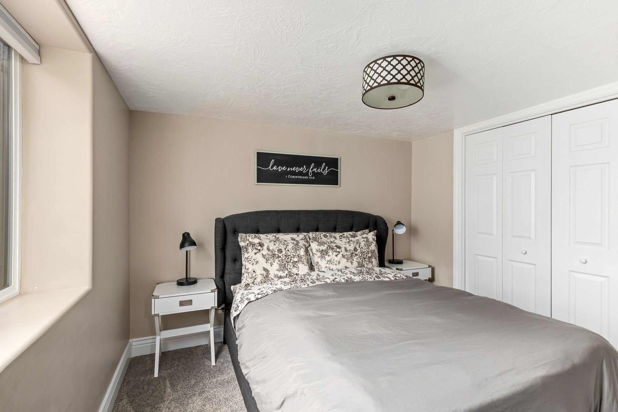 Wrecked-Refined-Luxe-Basement-Guest-Bedroom-Queen-Bed-Closet-Storage-Great-Falls-MT-74.jpg.jpg