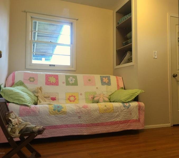 Queen West Bedroom.jpg