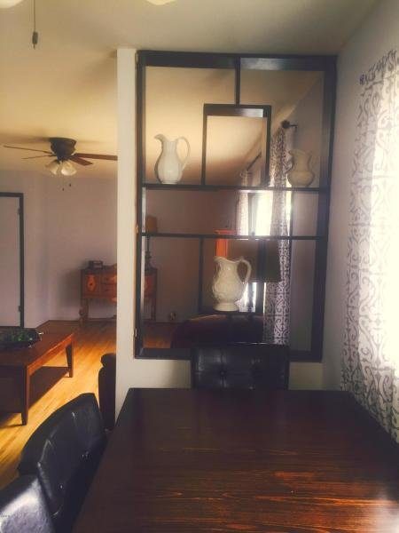 From Dining Room.jpg