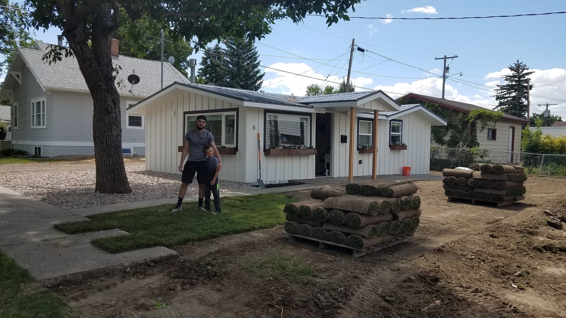 20190619_141316.jpg