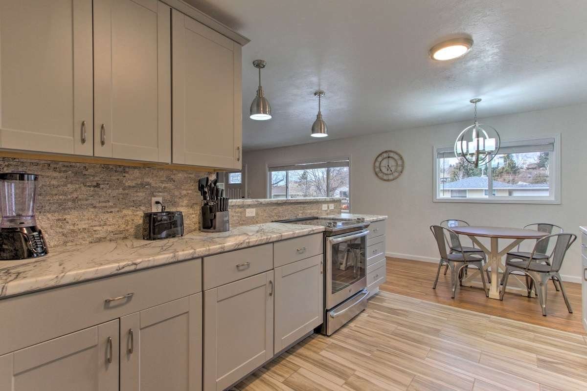 Kitchen 3 After.jpg