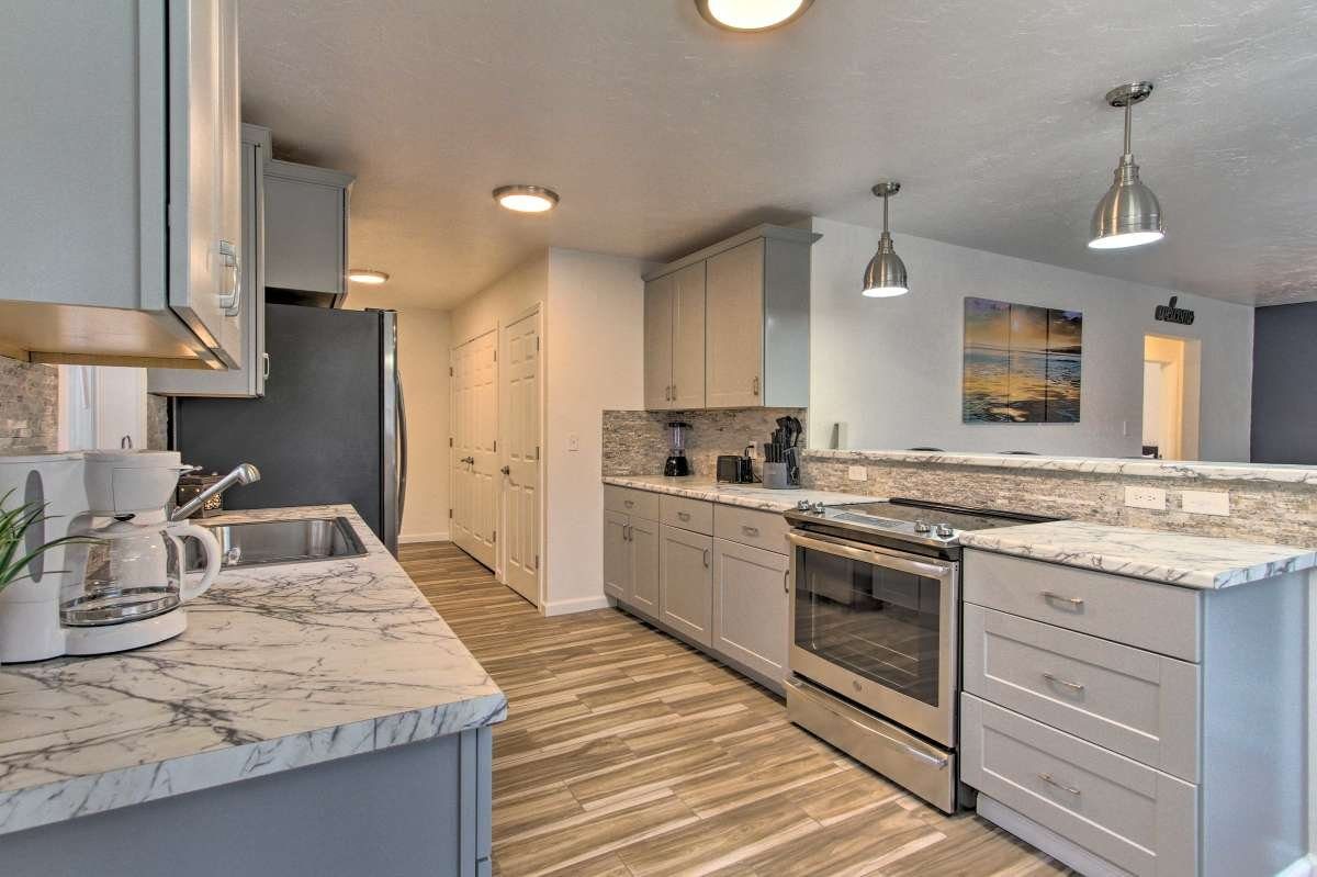 Kitchen After.jpg