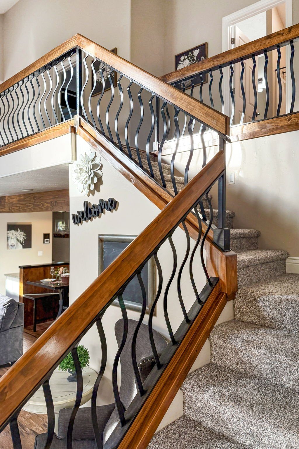 Wrecked-Refined-Opulent-Luxe-Retreat-Designer-Stair-Railing-Craftsmanship-Great-Falls-MT-48.jpg.jpg