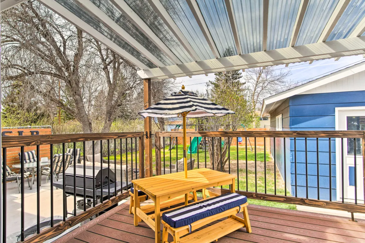 Backyard.png